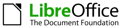 libre-office-logo