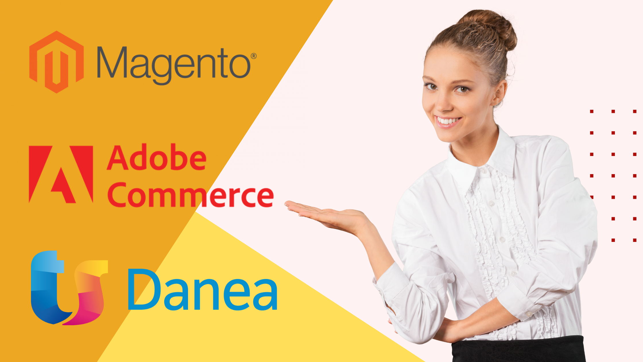 Integrazione Danea EasyFatt Adobe Commerce