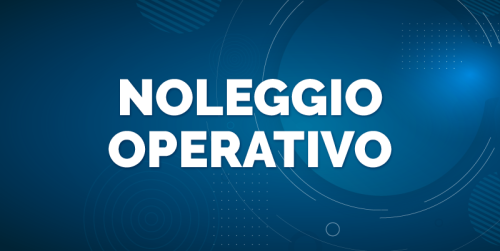 Contratto 089-29710