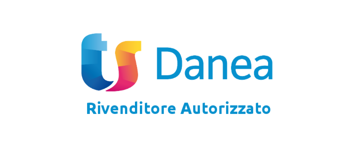 DANEAPRT
