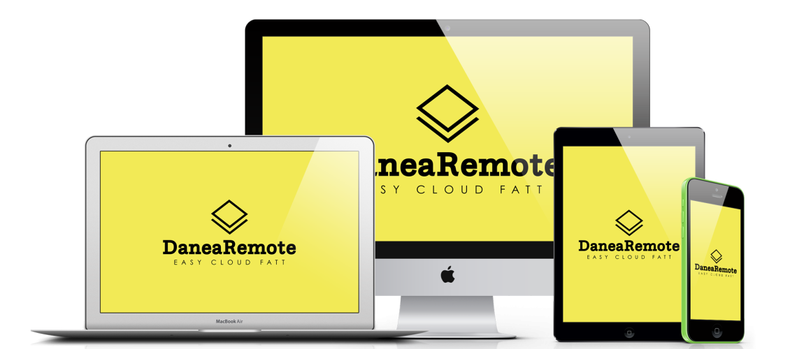 DaneaRemote-Mockup-Responsive