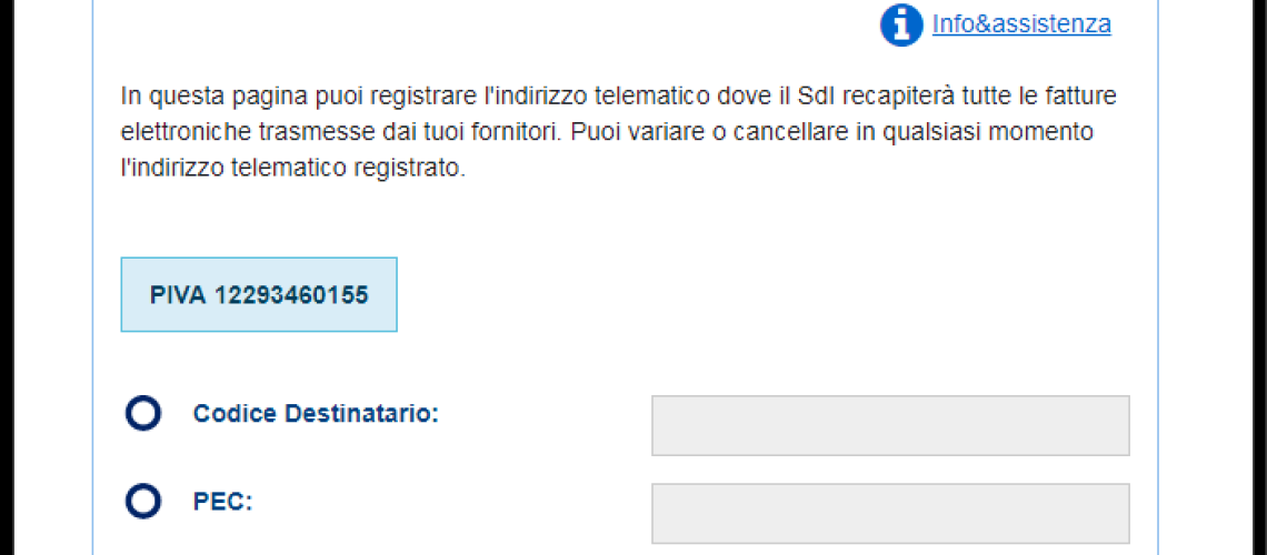 Fatture-corrispettivi-inserimento-codice.jpg