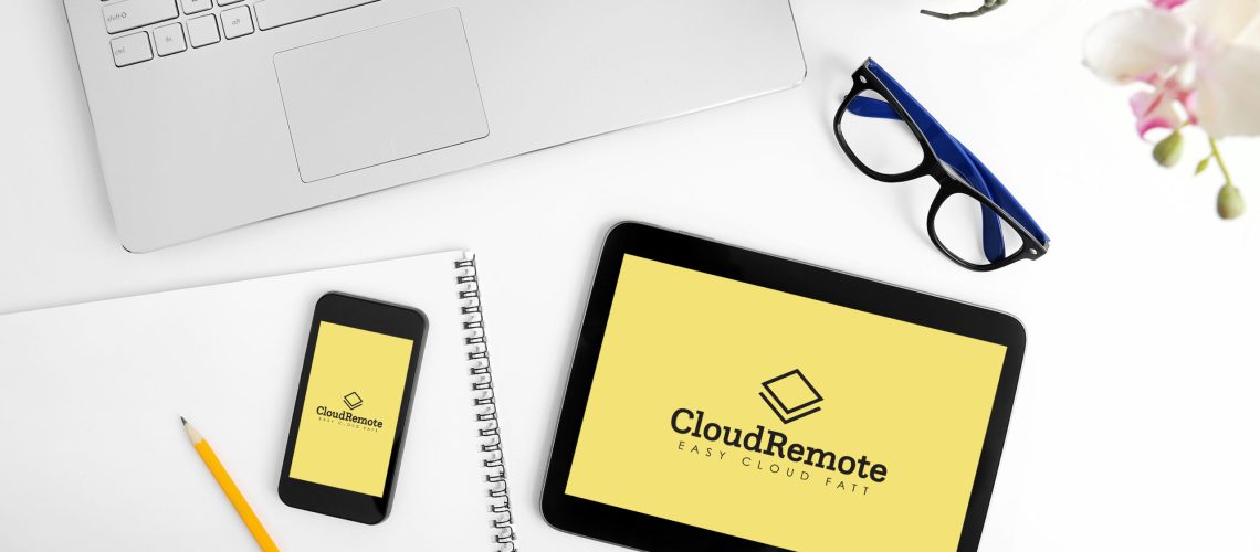Free-Workplace-With-Smartphone-&-Digital-Tablet-MockUp-PSD