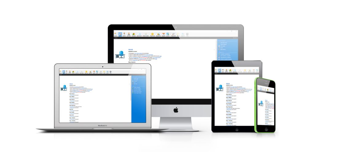 Responsive-Mockup-EasyFatt