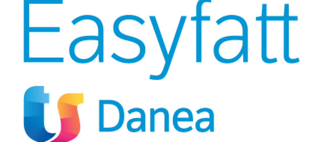 danea-3