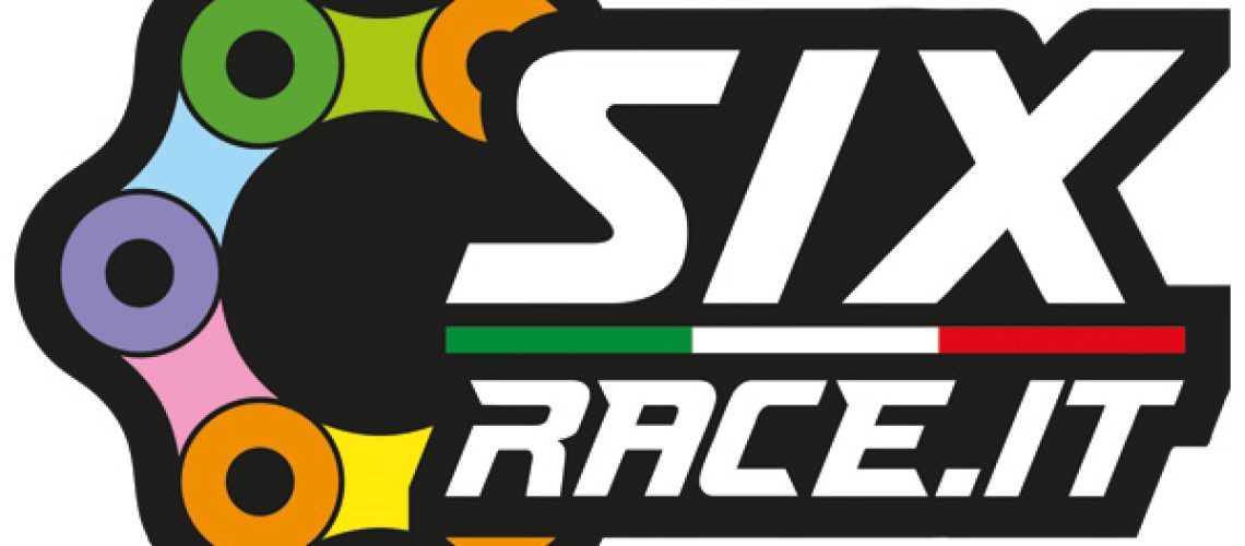 logo-sixrace-600x600