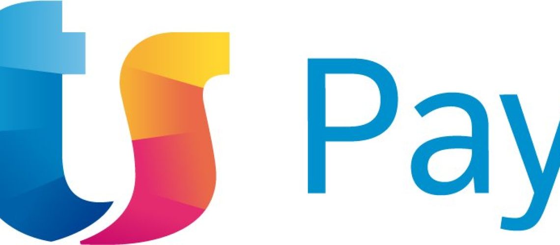 tspay